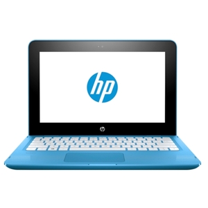 Ноутбук HP Stream x360 (Y5V23EA)