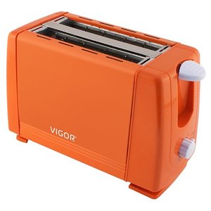 Тостер Vigor HX-6017