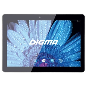 Планшет Digma Plane 1512 3G (PS1120MG)
