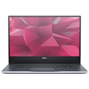 Ноутбук Dell Inspiron 7560 (Inspiron0521V)
