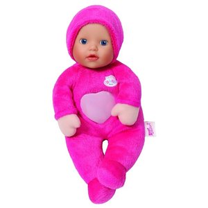 Кукла-младенец Zapf Creation Baby Born Ночной друг (820858)