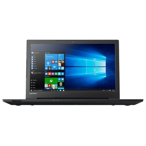 Ноутбук Lenovo V110-15ISK [80TL00DBRK]