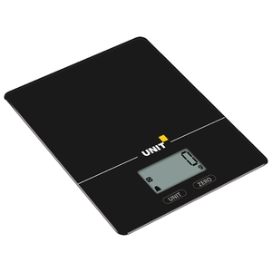 Кухонные весы UNIT UBS-2154
