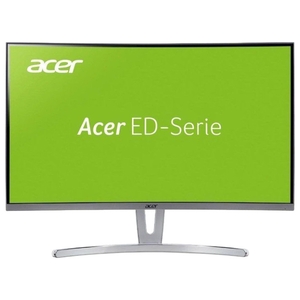 Монитор Acer ED273 [UM.HE3EE.005]