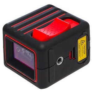 Нивелир ADA Cube Mini Professional Edition
