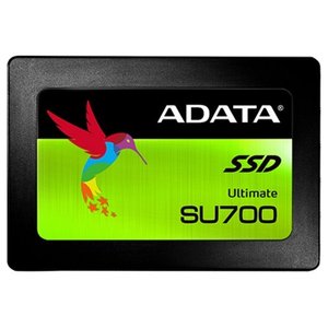 SSD A-Data Ultimate SU700 120GB [ASU700SS-120GT-C]