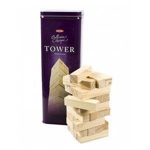 Настольная игра Tactic Башня ,  Tower
