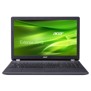 Ноутбук Acer Extensa 2519-C9NH [NX.EFAER.057]