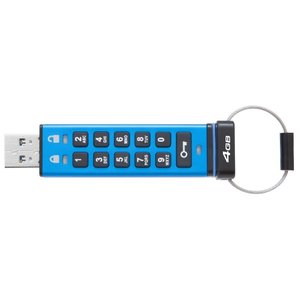 USB Flash Kingston DataTraveler 2000 4GB