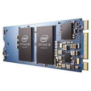 SSD Intel Optane 16GB [MEMPEK1W016GA]
