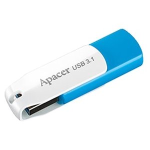 32GB USB Drive Apacer AH357 (AP32GAH357U-1)