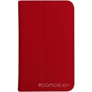 Чехол для планшета IT Baggage для ASUS MeMO Pad 7 [ITASME1762-3]
