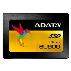 SSD A-Data Ultimate SU900 128GB [ASU900SS-128GM-C]