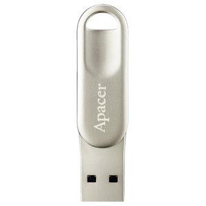 USB Flash Apacer AH790 AP32GAH790S-1