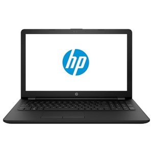 Ноутбук HP 15-bw026ur 1ZK20EA
