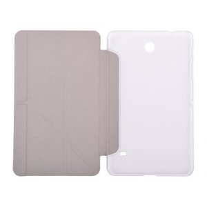 Чехол для планшета IT Baggage для Samsung Galaxy Tab Active [ITSSGT4801-1]