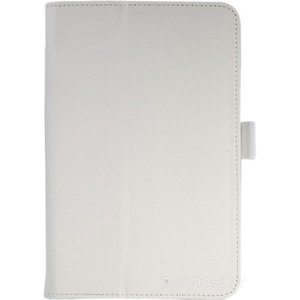 Чехол для планшета IT Baggage для Lenovo TAB A8-50 A5500 [ITLNA5502-0]