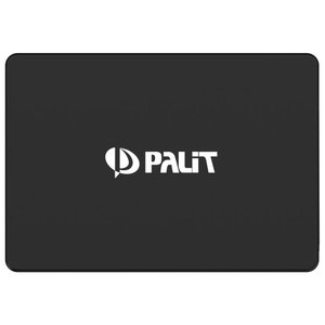 SSD Palit UVS 120GB [UVS10AT-SSD120]