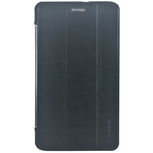 Чехол для планшета IT Baggage для Huawei MediaPad T1 7 [ITHWT1705-1]
