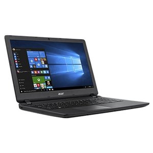 Ноутбук Acer Aspire ES1-572-30ZS NX.GD0ER.018