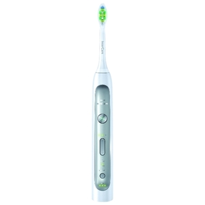 Электрическая зубная щетка Philips FlexCare Platinum (HX9112/02)