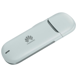 3G-модем Huawei E3131