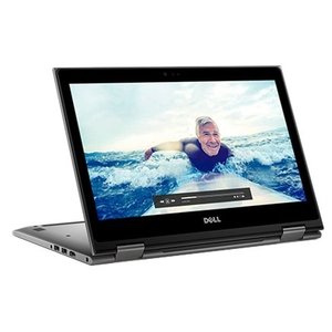 Ноутбук Dell Inspiron 13 5378-5532