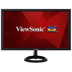 Монитор ViewSonic VA2261-6