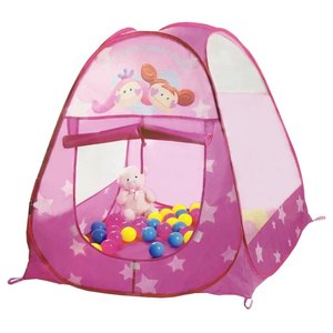 Детская игровая палатка NTC 15101