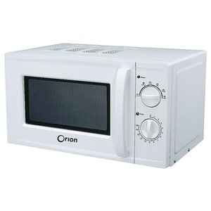 Микроволновая печь Orion МП20ЛБ-М303