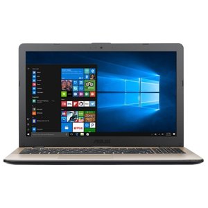 Ноутбук ASUS VivoBook 15 X542UA-DM696