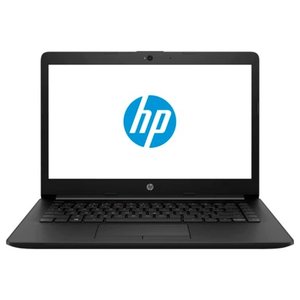 Ноутбук HP 14-cm0006ur 4JZ35EA