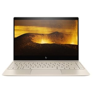 Ноутбук HP ENVY 13-ad105ur 2PP94EA
