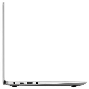 Ноутбук Dell Inspiron 5370 (Inspiron0656V)