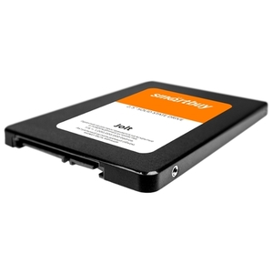 SSD Smart Buy Jolt 60GB SB060GB-JLT-25SAT3
