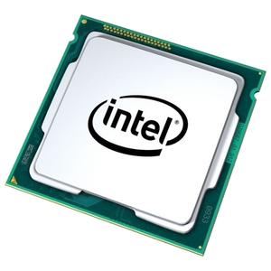Процессор Intel Pentium G3220