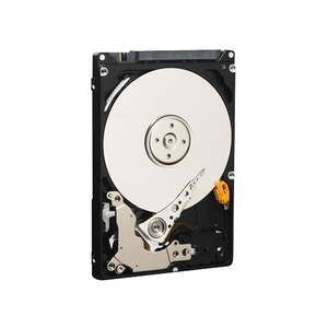 Жесткий диск WD Black 750GB (WD7500BPKX)