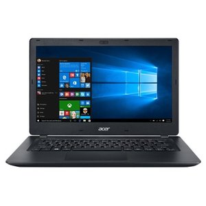 Ноутбук Acer TravelMate TMP238-M-P6LF (NX.VBXER.029)