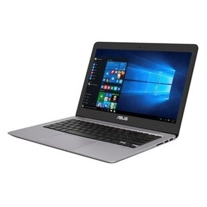 Ноутбук ASUS Zenbook UX310UA-FB1106T