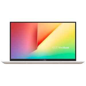 Ноутбук ASUS VivoBook S13 S330UN-EY024T