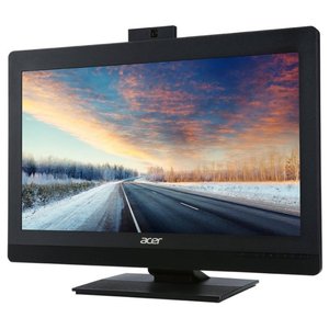 Моноблок Acer Veriton Z4640G (DQ.VPGER.073)