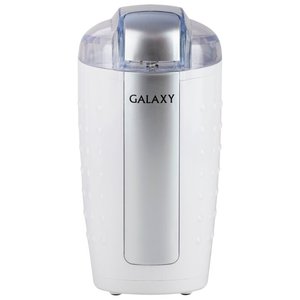 Кофемолка Galaxy GL0900 (черный)