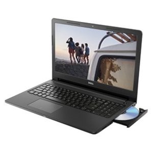 Ноутбук Dell Inspiron 15 3565-6274