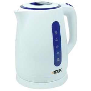 Чайник DUX DX-1288