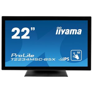 Iiyama ProLite T2234MSC-B5X