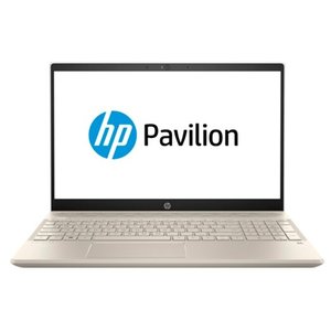 Ноутбук HP Pavilion 15-cs1036ur 5XN34EA