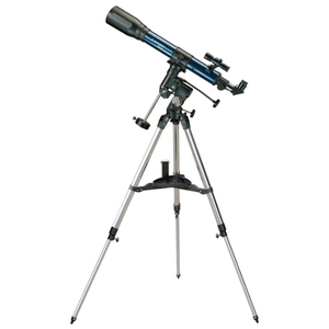 Телескоп Bresser Junior 70x700 EQ