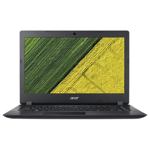 Ноутбук Acer Aspire 3 A315-33-P0QP NX.GY3ER.006