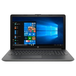 Ноутбук HP 15-db0129ur 4KC10EA