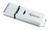 32GB USB Drive Apacer Handy Steno AH223-16Gb